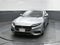 2020 Honda Insight Touring