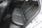 2020 Honda Insight Touring
