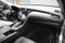 2020 Honda Insight Touring