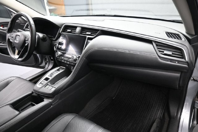 2020 Honda Insight Touring