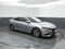2020 Honda Insight Touring