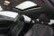 2020 Honda Insight Touring