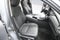 2020 Honda Insight Touring
