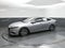 2020 Honda Insight Touring