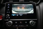 2020 Honda Insight Touring