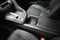 2020 Honda Insight Touring