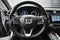 2020 Honda Insight Touring