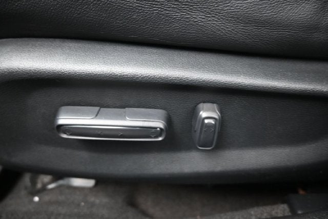 2020 Honda Insight Touring