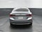 2020 Honda Insight Touring