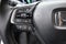 2020 Honda Insight Touring