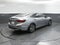 2020 Honda Insight Touring