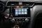 2020 Honda Insight Touring