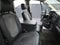 2005 Dodge Ram 1500 SLT