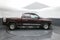 2005 Dodge Ram 1500 SLT
