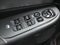 2005 Dodge Ram 1500 SLT