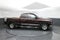2005 Dodge Ram 1500 SLT
