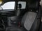 2005 Dodge Ram 1500 SLT
