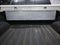 2005 Dodge Ram 1500 SLT