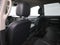 2005 Dodge Ram 1500 SLT