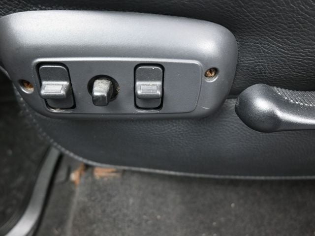2005 Dodge Ram 1500 SLT