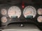 2005 Dodge Ram 1500 SLT