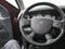 2005 Dodge Ram 1500 SLT