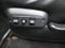 2005 Dodge Ram 1500 SLT