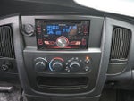 2005 Dodge Ram 1500 SLT