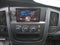 2005 Dodge Ram 1500 SLT