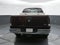 2005 Dodge Ram 1500 SLT