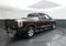 2005 Dodge Ram 1500 SLT