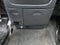 2005 Dodge Ram 1500 SLT