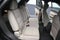 2015 Ford Explorer Base