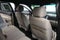 2015 Ford Explorer Base