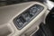 2015 Ford Explorer Base