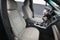 2015 Ford Explorer Base
