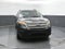 2015 Ford Explorer Base