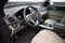 2015 Ford Explorer Base