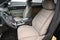 2015 Ford Explorer Base