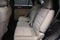 2015 Ford Explorer Base
