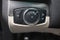 2015 Ford Explorer Base
