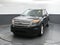 2015 Ford Explorer Base