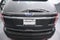 2015 Ford Explorer Base