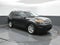 2015 Ford Explorer Base