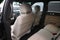 2015 Ford Explorer Base