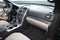 2015 Ford Explorer Base