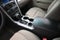 2015 Ford Explorer Base