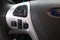 2015 Ford Explorer Base