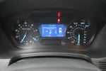 2015 Ford Explorer Base