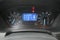 2015 Ford Explorer Base